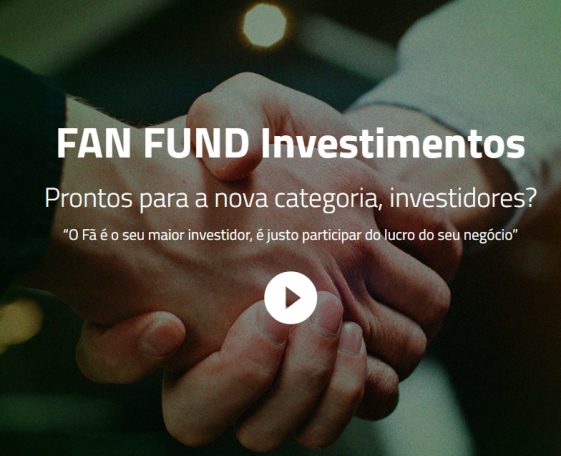 Fan Fund