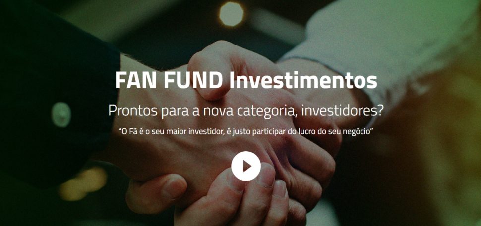 Fan Fund
